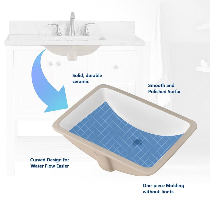 ブルーハワイ様36 SUNSURF】KEONI OF HAWAII(ケオニ)